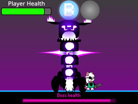 Geometry realm 2