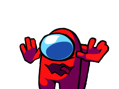 Les Imposteurs le Crim (Meme Animation)