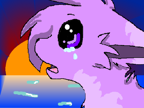 ~ Nightcore CC ~ *OPEN*  remix