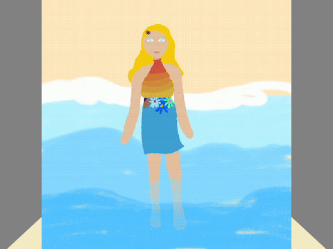 dress maker 2 [+NEW CONTEST] remix