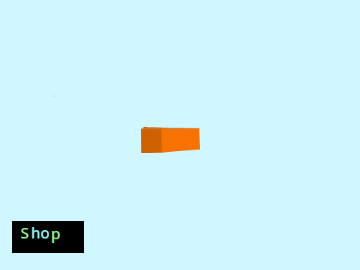brick clicker v1.0