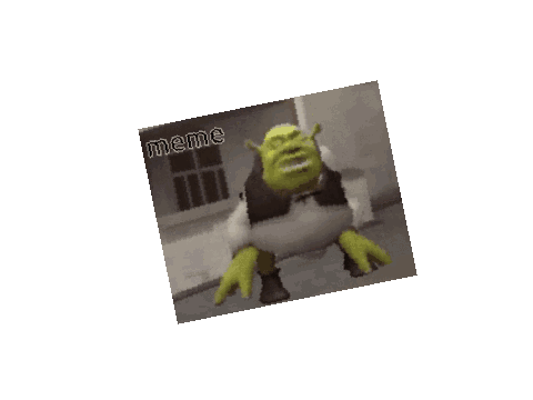 clek spas