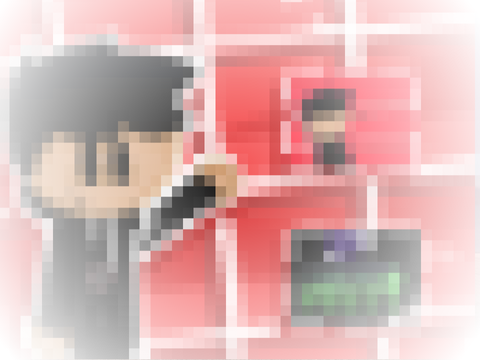 Best Outro I Made! || Outro For -FalconTheAnimator- 