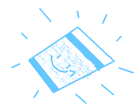 Pt. 35 of a Continue The Comic! remix remix remix-2 remix