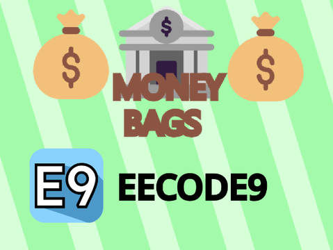 Money Bags