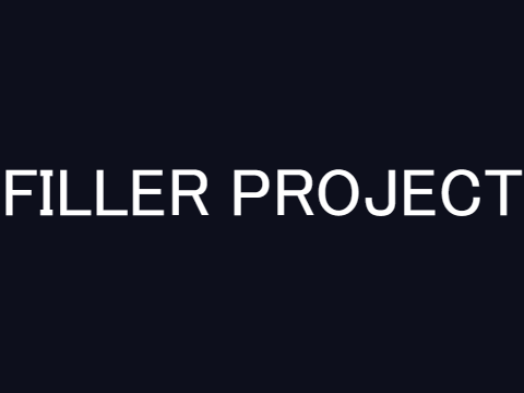 Project thumbnail