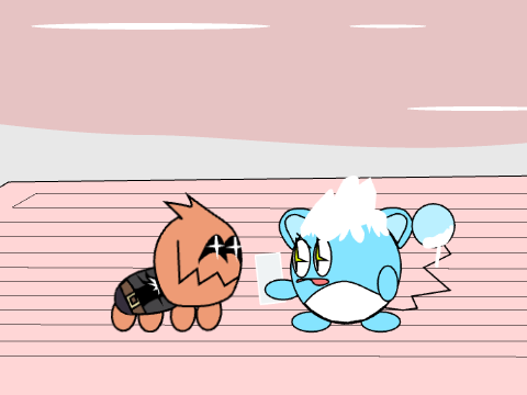AI ahh plot alt ending
