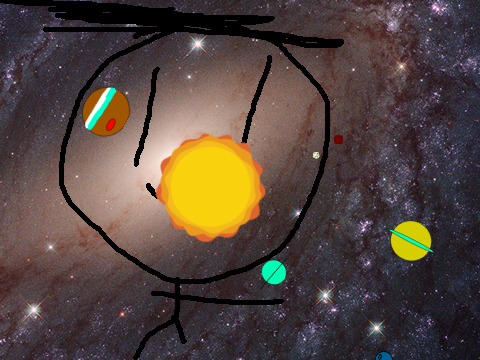 solar system [ryan]!!!!!!!!!!!!!!!!!!!!!