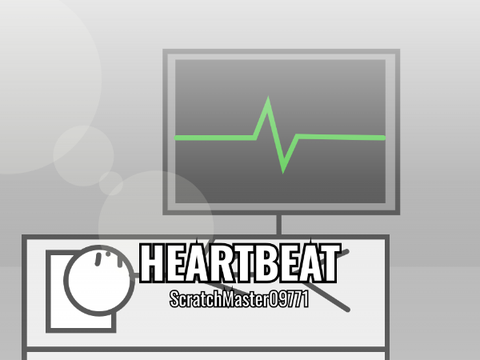 HEARTBEAT ⌁ An Original Ultrabox Song