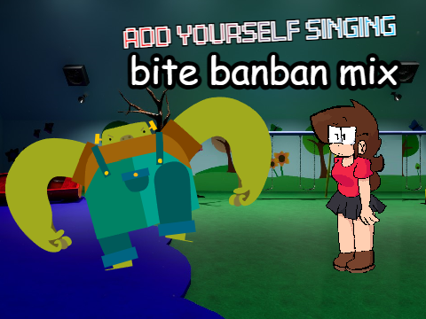 banba