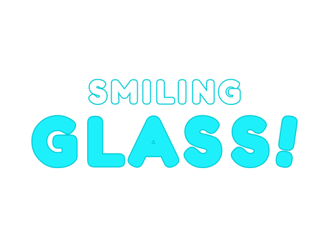Font [better colors] remix