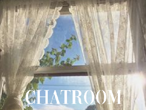 chatroom