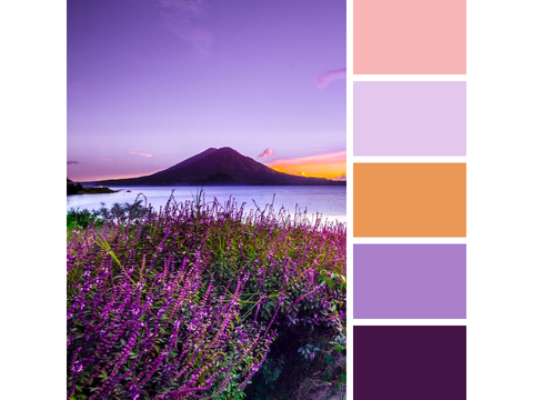 Moodboard for @-Adorkability-