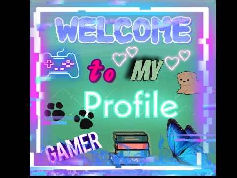 ROSIEPOM934's banner