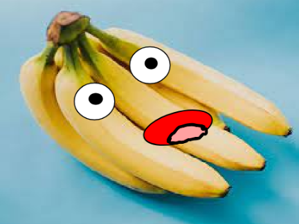 Profile picture for an alt account