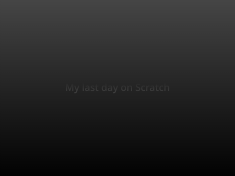 Friday, June 30th, 2023. 9:04pm