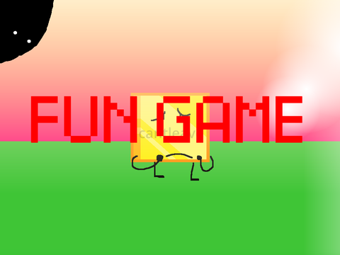 SAGOF signups