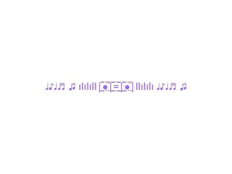 Untitled-7