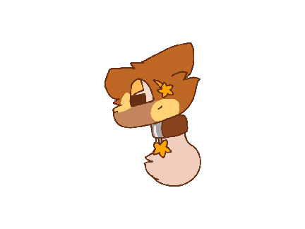 Gatchapayment