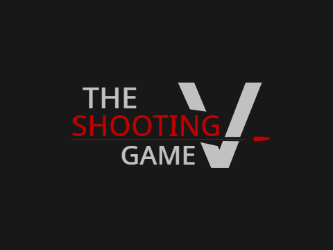 The Shooting Game 5 v1.2