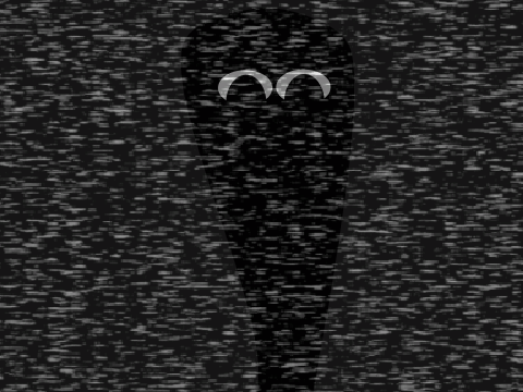 scary music (HEAR AT YOUR RISK)