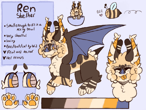 -Ren Ref 2023-
