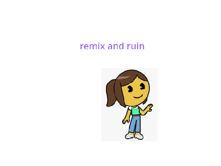 jun 30