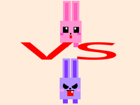 【だいぶ自信作】何秒耐え切れるかな？