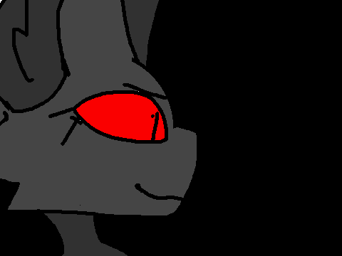 Don't listen Part 19