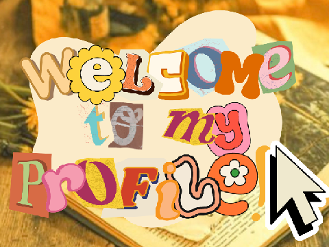 Project thumbnail