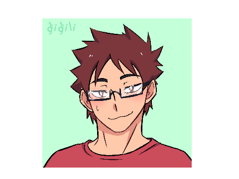 Pfp for @FireFX-