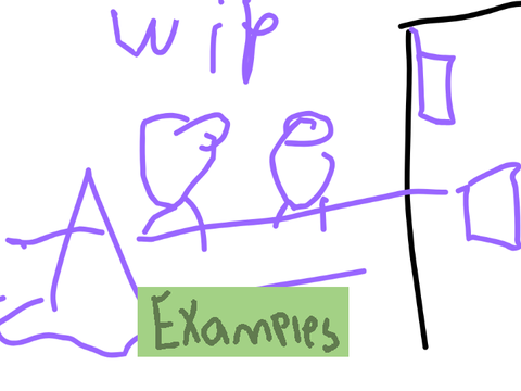 .Glitchii gold comms!!!.(bcs im broke)