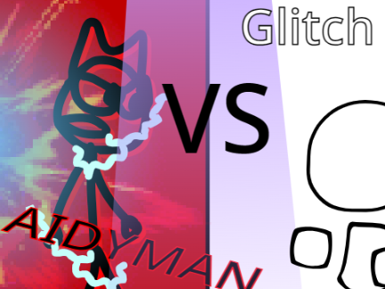 Lokat vs Stupid Idiot