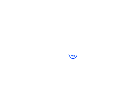 Untitled-15