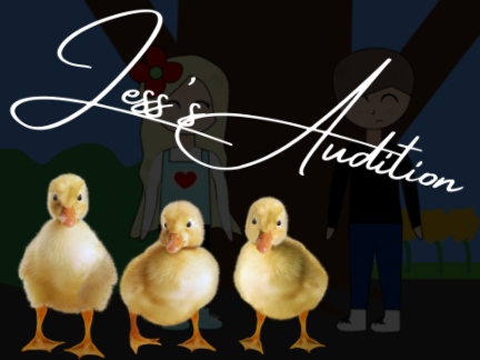 The Unlikely Collective