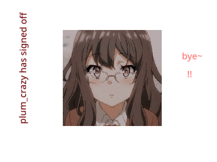 (closed)
