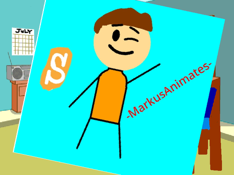 The Amogus Error #animations #all #random 