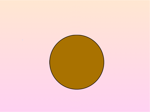 Cookie clicker