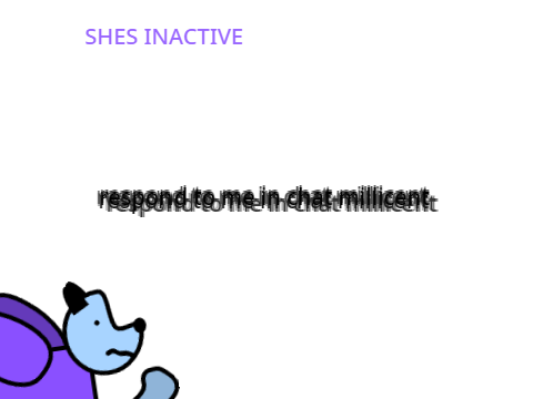 ?/??!!!1