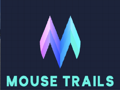Mouse Trails
