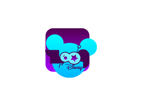 Can we go back to my Original Concept, Please?