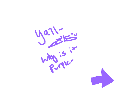 Lil update + random art n stuff.