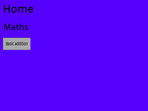 ONE Education FREE EDITION