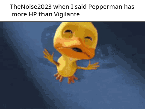 facts