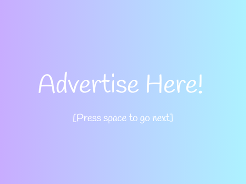 Advertise Here! - #Trending #Popular
