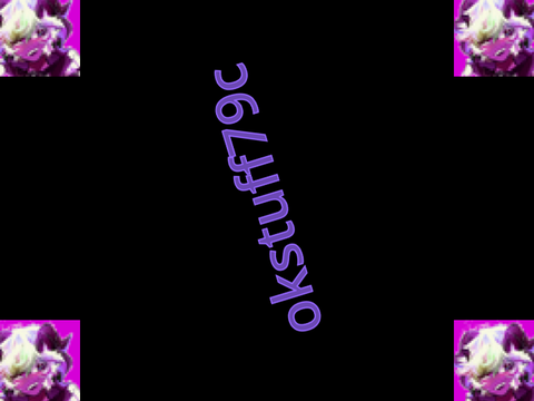 @okstuff79c intro