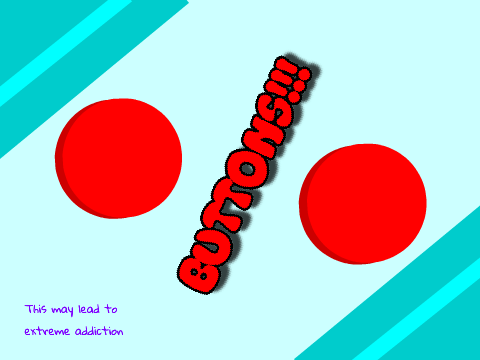 The Button