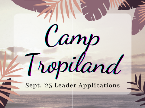 tc leader apps - september 2023
