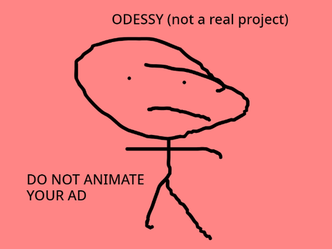 EXAMPLE