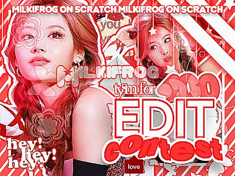 ⭐E̲d̲i̲t̲s F̲o̲r̲ k̲a̲t̲i̲e̲ ๋࣭ ⭑ ✈